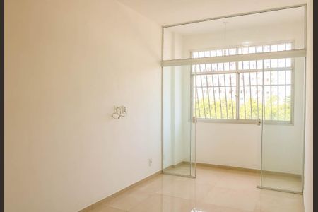 Apartamento para alugar com 56m², 2 quartos e 1 vagaSala
