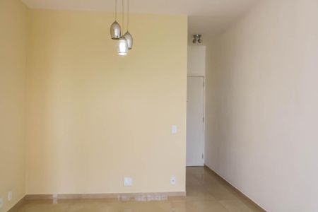 Sala de apartamento para alugar com 2 quartos, 56m² em Cachambi, Rio de Janeiro