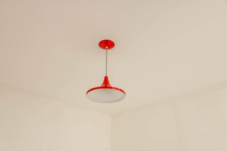 Apartamento para alugar com 56m², 2 quartos e 1 vagaQuarto 2