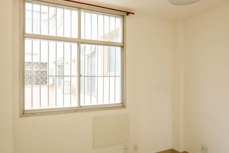 Apartamento para alugar com 56m², 2 quartos e 1 vagaQuarto 2