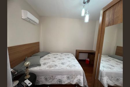 Casa de condomínio para alugar com 527m², 4 quartos e 4 vagas