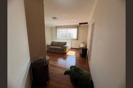 Casa de Condomínio para alugar com 4 quartos, 527m² em Granville, Juiz de Fora