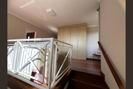 Casa de condomínio para alugar com 527m², 4 quartos e 4 vagas