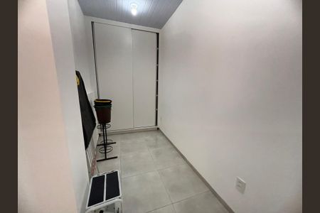 Casa de Condomínio para alugar com 4 quartos, 527m² em Granville, Juiz de Fora