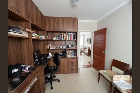 Casa de condomínio para alugar com 527m², 4 quartos e 4 vagas