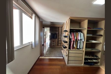 Casa de Condomínio para alugar com 4 quartos, 527m² em Granville, Juiz de Fora