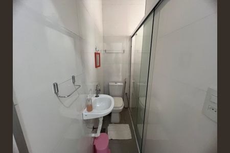 Casa de condomínio para alugar com 527m², 4 quartos e 4 vagas
