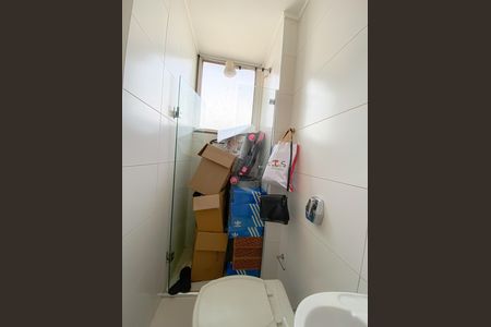 Apartamento à venda com 198m², 3 quartos e 2 vagas
