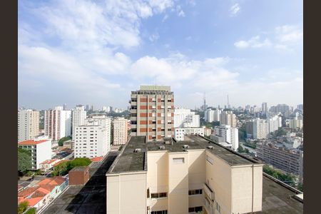 Apartamento à venda com 198m², 3 quartos e 2 vagas Apartamento à venda com 198m², 3 quartos e 2 vagasÁrea de Serviço