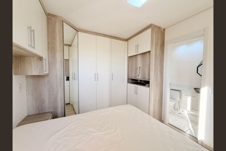 Apartamento para alugar com 71m², 3 quartos e 2 vagasSuíte