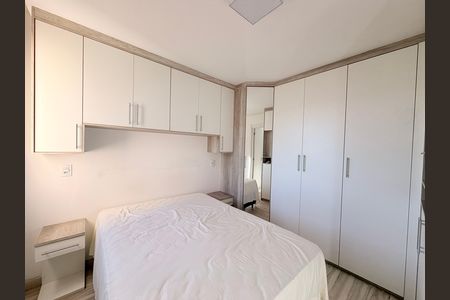 Apartamento para alugar com 71m², 3 quartos e 2 vagasSuíte
