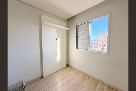 Apartamento para alugar com 71m², 3 quartos e 2 vagasQuarto 2