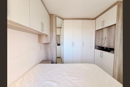 Apartamento para alugar com 71m², 3 quartos e 2 vagasSuíte