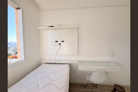 Apartamento para alugar com 71m², 3 quartos e 2 vagasQuarto 1