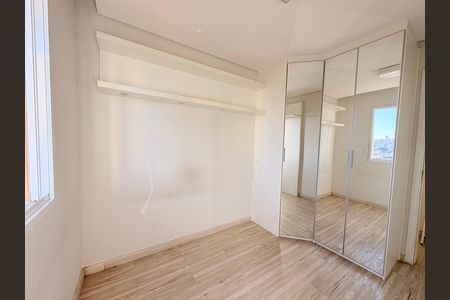 Apartamento para alugar com 71m², 3 quartos e 2 vagasQuarto 2