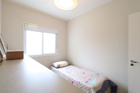 Apartamento para alugar com 88m², 3 quartos e 3 vagasQuarto 1