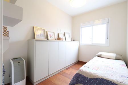 Apartamento para alugar com 88m², 3 quartos e 3 vagasQuarto 1
