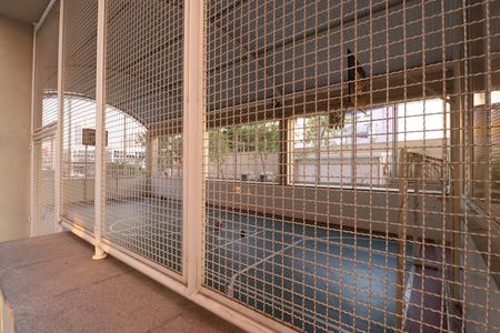 Apartamento para alugar com 88m², 3 quartos e 3 vagasQuadra
