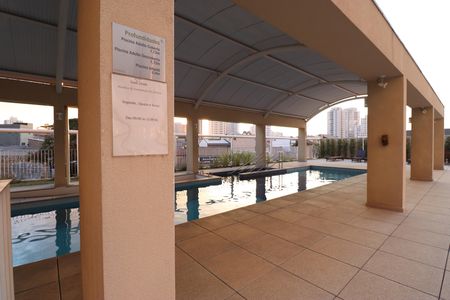 Apartamento para alugar com 88m², 3 quartos e 3 vagasPiscina Coberta