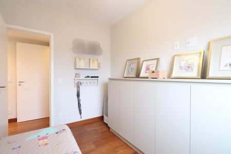 Apartamento para alugar com 88m², 3 quartos e 3 vagas Apartamento para alugar com 88m², 3 quartos e 3 vagasQuarto 1