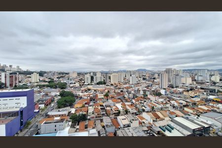 Apartamento para alugar com 88m², 3 quartos e 3 vagas Apartamento para alugar com 88m², 3 quartos e 3 vagasVista