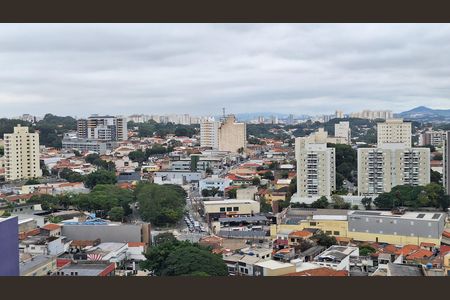 Apartamento para alugar com 88m², 3 quartos e 3 vagas Apartamento para alugar com 88m², 3 quartos e 3 vagasVista