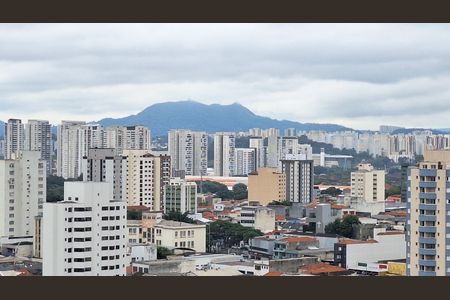 Apartamento para alugar com 88m², 3 quartos e 3 vagas Apartamento para alugar com 88m², 3 quartos e 3 vagasVista