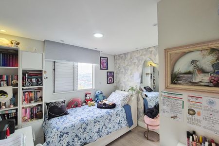 Apartamento para alugar com 75m², 3 quartos e 1 vaga Apartamento para alugar com 75m², 3 quartos e 1 vagaQuarto 1