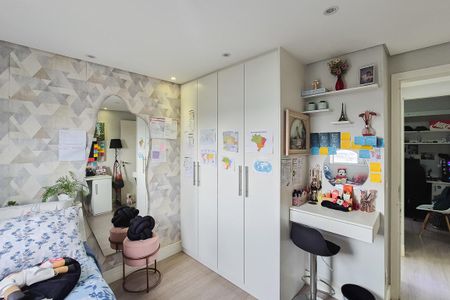 Apartamento para alugar com 75m², 3 quartos e 1 vaga Apartamento para alugar com 75m², 3 quartos e 1 vagaQuarto 1