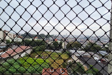 Apartamento para alugar com 75m², 3 quartos e 1 vaga Apartamento para alugar com 75m², 3 quartos e 1 vagaQuarto 1 - vista
