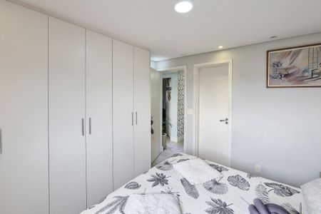 Apartamento para alugar com 75m², 3 quartos e 1 vaga Apartamento para alugar com 75m², 3 quartos e 1 vagaSuíte