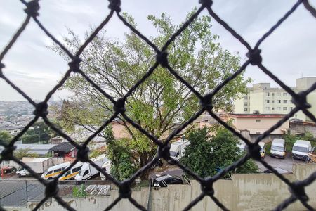 Apartamento para alugar com 75m², 3 quartos e 1 vaga Apartamento para alugar com 75m², 3 quartos e 1 vagaQuarto 2 - vista