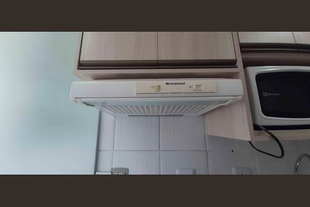 Apartamento à venda com 44m², 2 quartos e 1 vaga