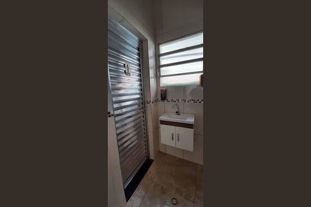 Apartamento à venda com 44m², 2 quartos e 1 vaga