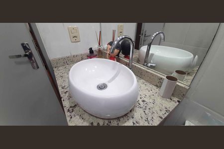 Apartamento à venda com 44m², 2 quartos e 1 vaga
