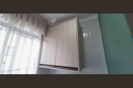 Apartamento à venda com 44m², 2 quartos e 1 vaga