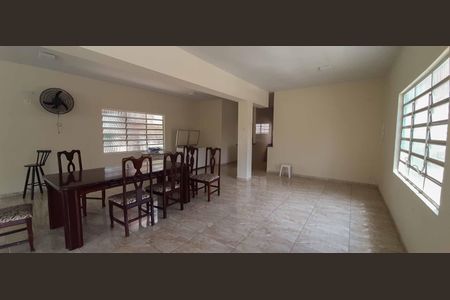 Apartamento à venda com 44m², 2 quartos e 1 vaga
