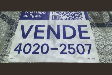 Apartamento à venda com 44m², 2 quartos e 1 vaga