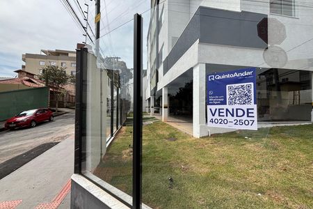 Apartamento à venda com 155m², 3 quartos e 2 vagasPlaquinha Instalada