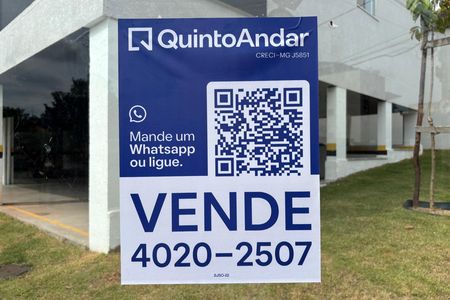 Apartamento à venda com 155m², 3 quartos e 2 vagasPlaquinha Instalada