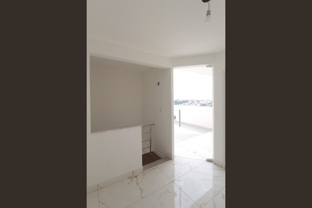 Apartamento à venda com 155m², 3 quartos e 2 vagasSala de TV