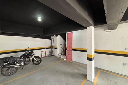 Apartamento à venda com 155m², 3 quartos e 2 vagasGaragem