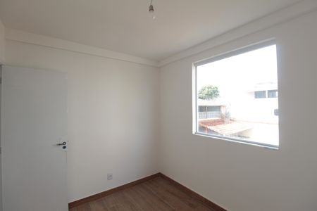 Apartamento à venda com 155m², 3 quartos e 2 vagasQuarto 1
