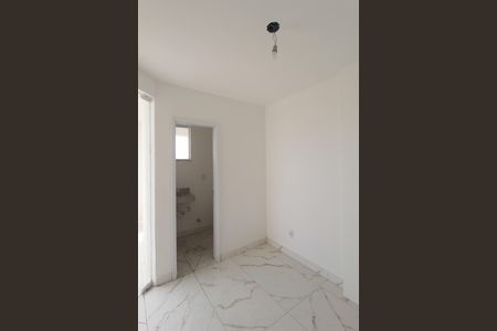 Apartamento à venda com 155m², 3 quartos e 2 vagasSala de TV