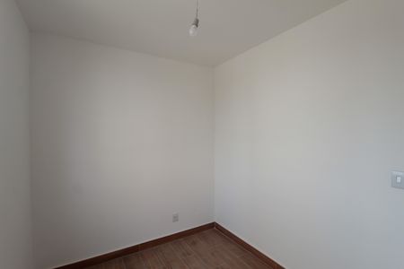 Apartamento à venda com 155m², 3 quartos e 2 vagasQuarto 2