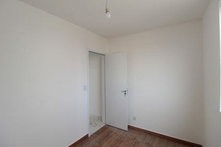 Apartamento à venda com 155m², 3 quartos e 2 vagasQuarto 2