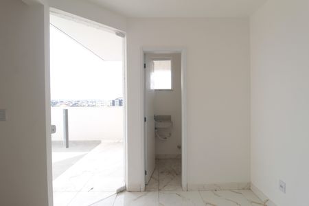 Apartamento à venda com 155m², 3 quartos e 2 vagasSala de TV