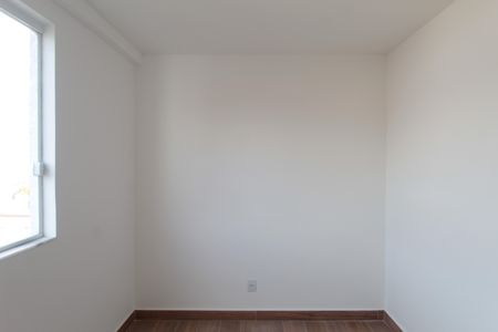 Apartamento à venda com 155m², 3 quartos e 2 vagasQuarto 1