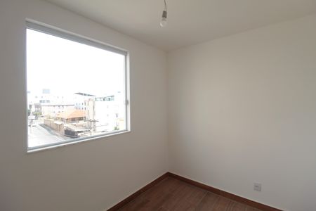 Apartamento à venda com 155m², 3 quartos e 2 vagasQuarto 2
