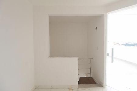 Apartamento à venda com 155m², 3 quartos e 2 vagasSala de TV